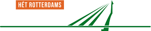 Het Rotterdams Ondernemersontbijt